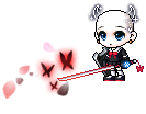 popopopop12